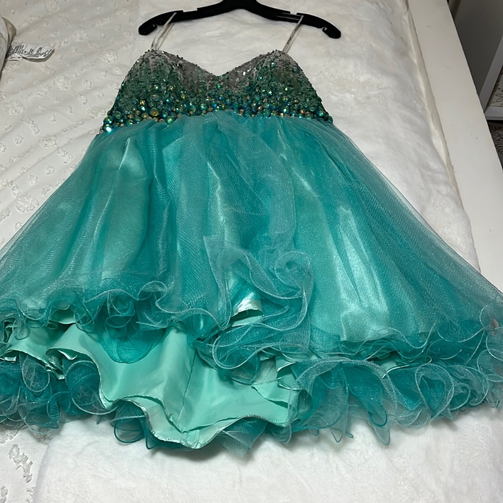 Lime by Riva Designer